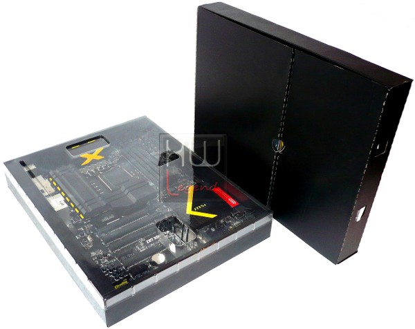 023-msi-z87-xpower-confezione-interno-1