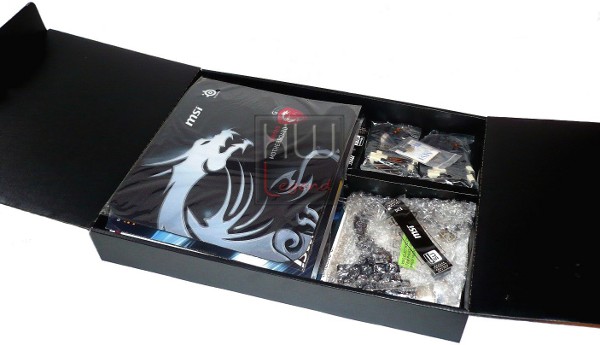 024-msi-z87-xpower-confezione-interno-2