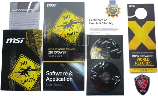 025a-msi-z87-xpower-confezione-bundle-1