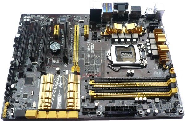 028-asus-z87-plus-foto-scheda-fronte