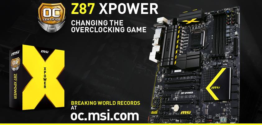 029-msi-z87-xpower-intro-features