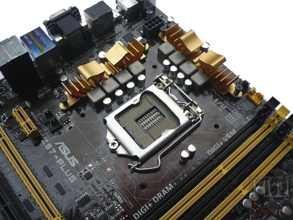 032-asus-z87-plus-foto-scheda-zona-socket