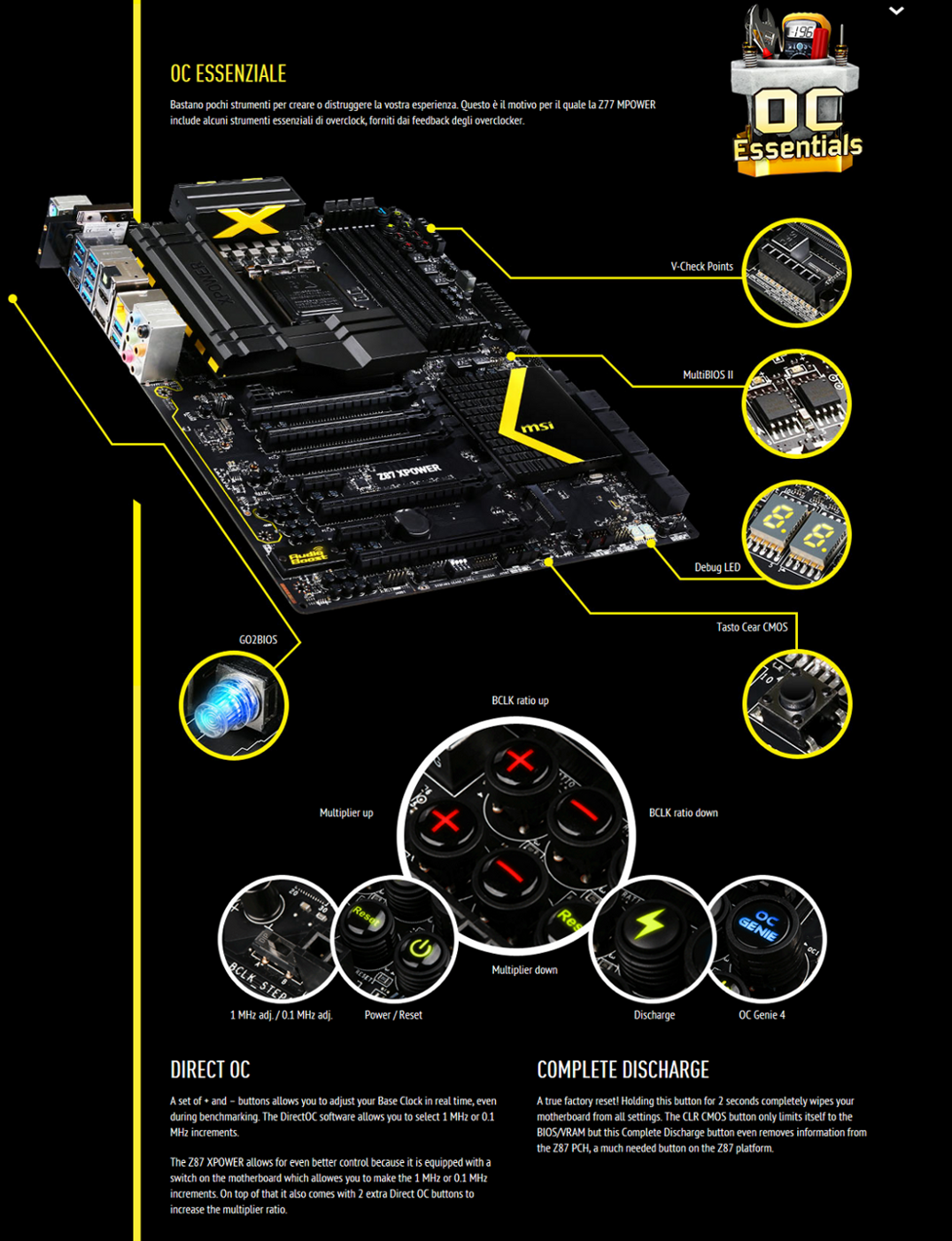 033-msi-z87-xpower-features-oc-essentials