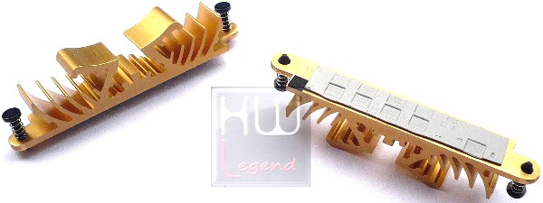 034-asus-z87-plus-foto-scheda-dissy-circuiteria