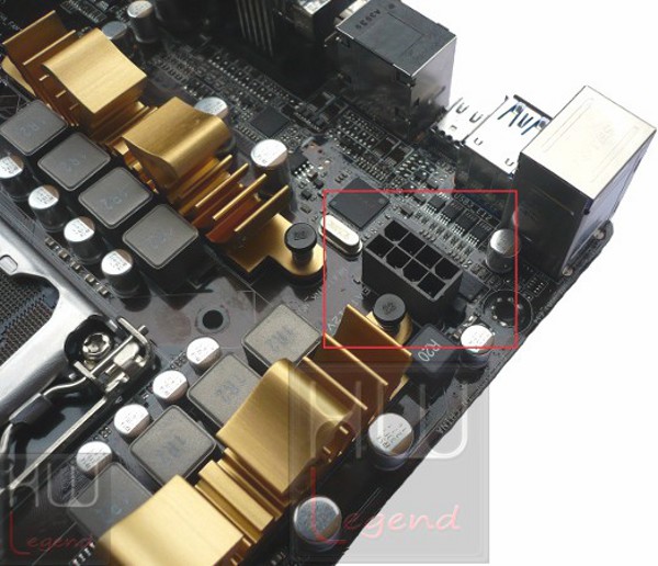 035a-asus-z87-plus-foto-scheda-connettore-eps-8pin