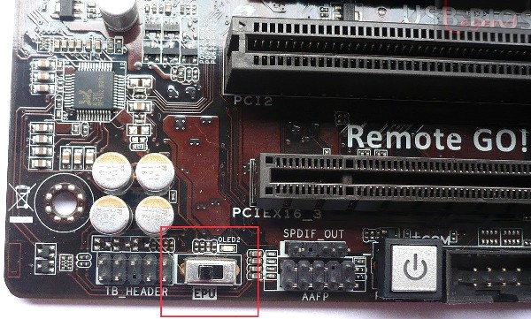 037-asus-z87-plus-dip4-interruttore-epu