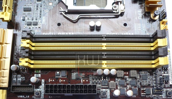 038-asus-z87-plus-foto-scheda-slot-ddr3