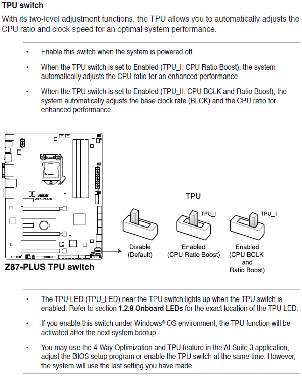 047-asus-z87-plus-foto-scheda-interruttore-TPU-dettagli