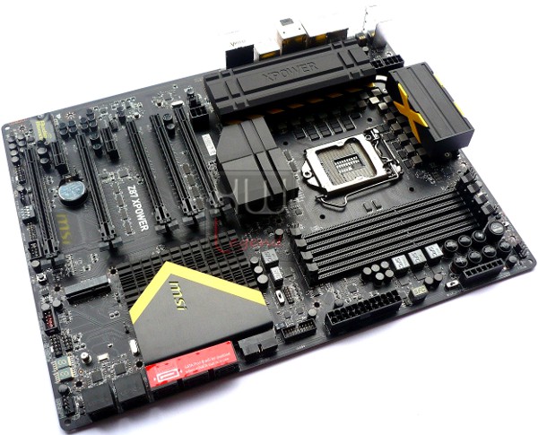047-msi-z87-xpower-foto-scheda-fronte-1