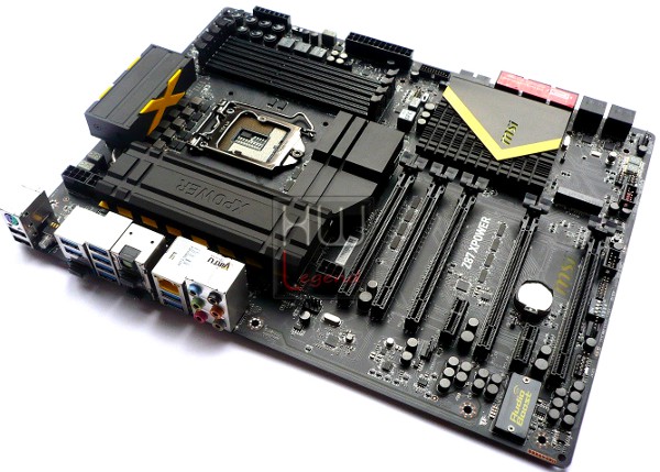 048-msi-z87-xpower-foto-scheda-fronte-2