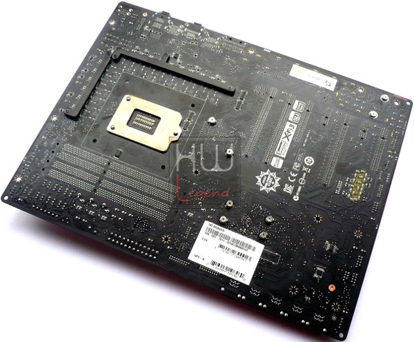 049-msi-z87-xpower-foto-scheda-retro