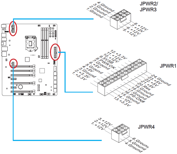 058a-msi-z87-xpower-connettori-eps-8pin