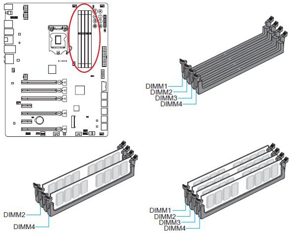 059a-msi-z87-xpower-slot-ddr3