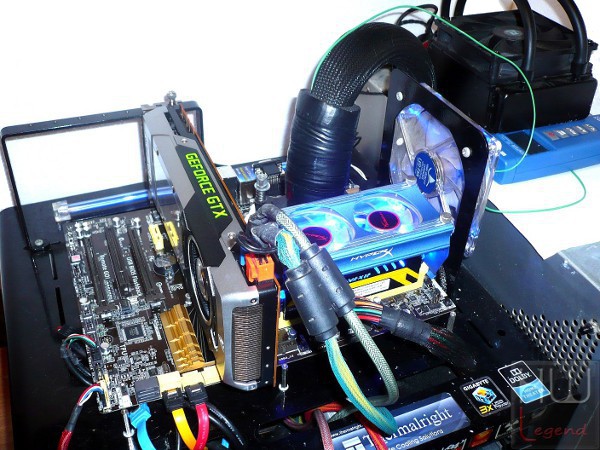 121-asus-z87-plus-foto-config-prova