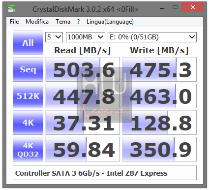 122-asus-z87-plus-screen-sata3-crystal-intel