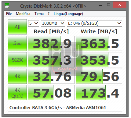 123-asus-z87-plus-screen-sata3-crystal-asmedia