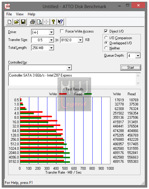 124-asus-z87-plus-screen-sata3-atto-intel