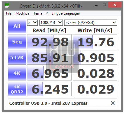 126-asus-z87-plus-screen-usb3-crystal-intel