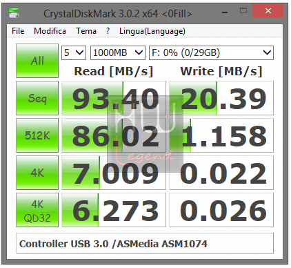 127-asus-z87-plus-screen-usb3-crystal-asmedia