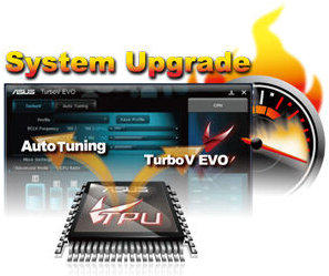 130-asus-z87-plus-logo-tpu