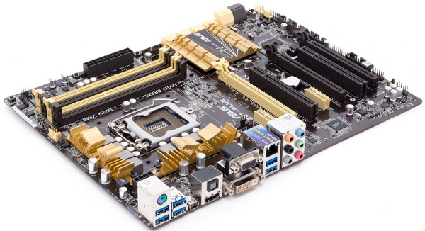 139-asus-z87-plus-foto-scheda-conclusioni