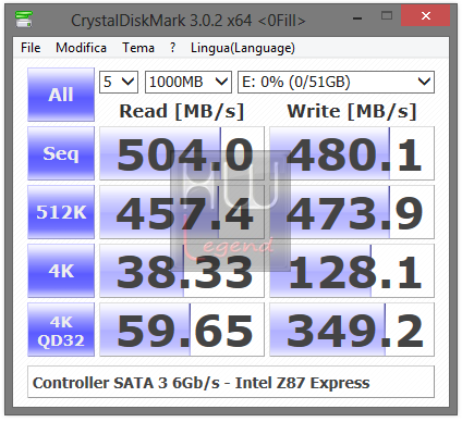 146-msi-z87-xpower-storage-sata3-crystal-intel