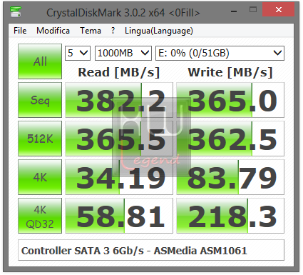 147-msi-z87-xpower-storage-sata3-crystal-asmedia