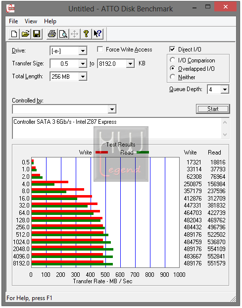 148-msi-z87-xpower-storage-sata3-atto-intel