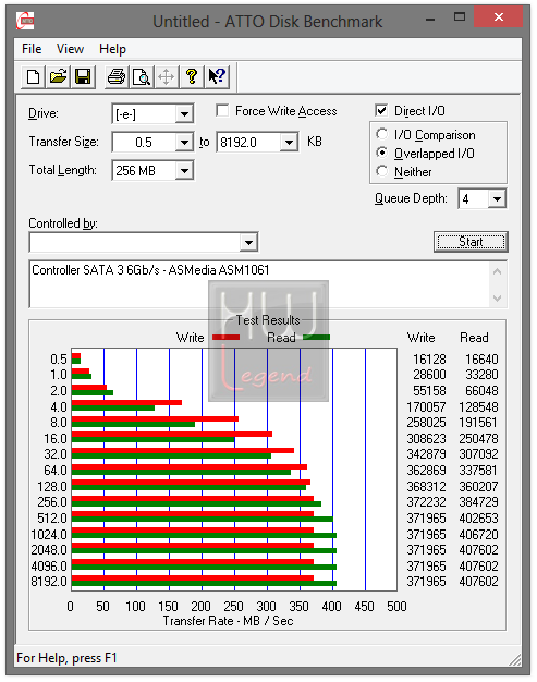 149-msi-z87-xpower-storage-sata3-atto-asmedia