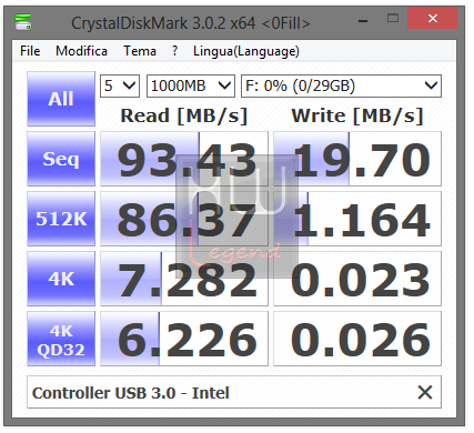 150-msi-z87-xpower-storage-usb3-crystal-intel