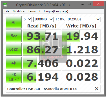 151-msi-z87-xpower-storage-usb3-crystal-asmedia