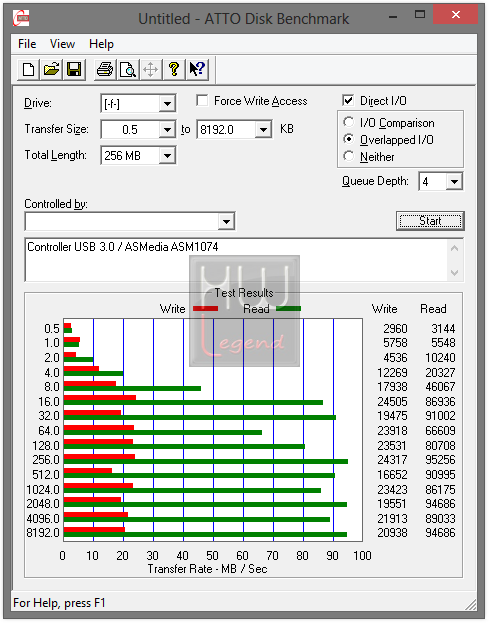 153-msi-z87-xpower-storage-usb3-atto-asmedia