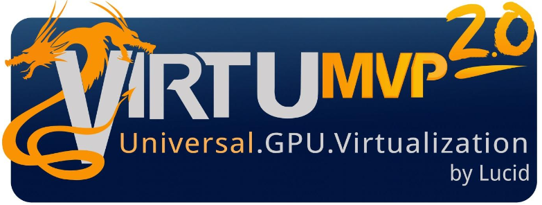154-msi-z87-xpower-virtu-mvp2-logo