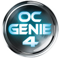 170-msi-z87-xpower-ocgenie4-logo