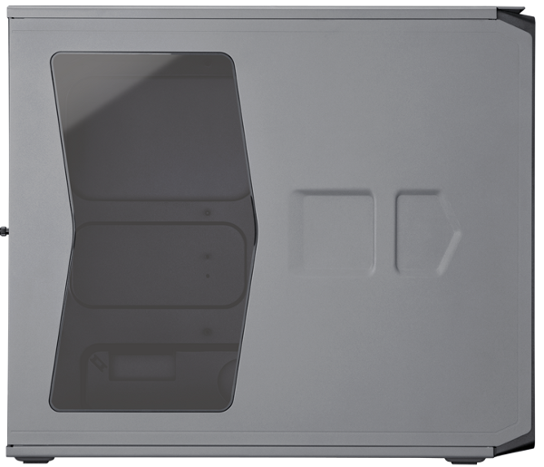 230T_side_view_closed_greyW