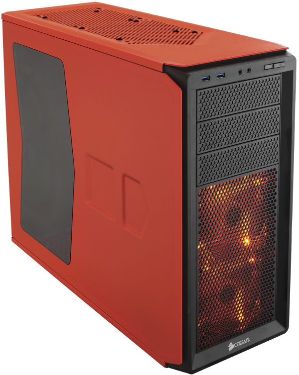 230T_threequarter_hero_low_orangeW