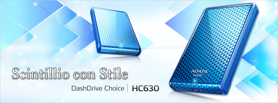 ADATA_DashDrive_Choice_HC630