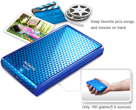 ADATA_DashDrive_Choice_HC630_-_2