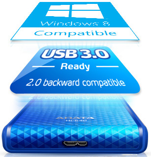 ADATA_DashDrive_Choice_HC630_-_3