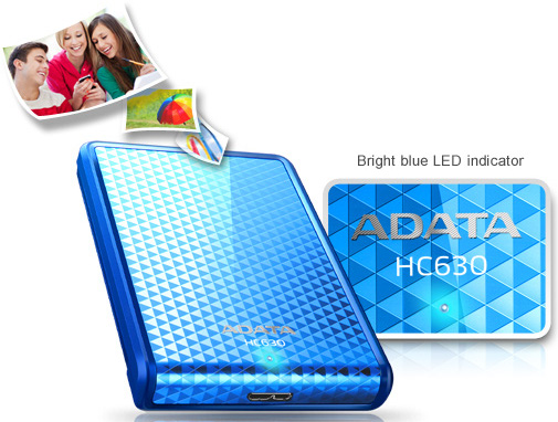 ADATA_DashDrive_Choice_HC630_-_4