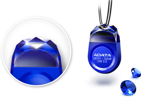 ADATA_DashDrive_Durable_UD311_-_2