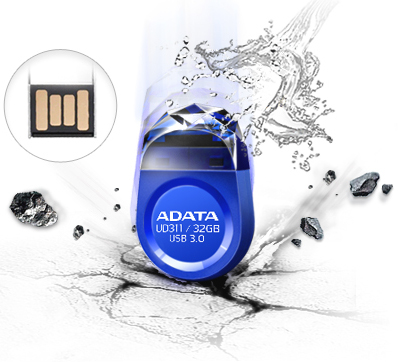 ADATA_DashDrive_Durable_UD311_-_4