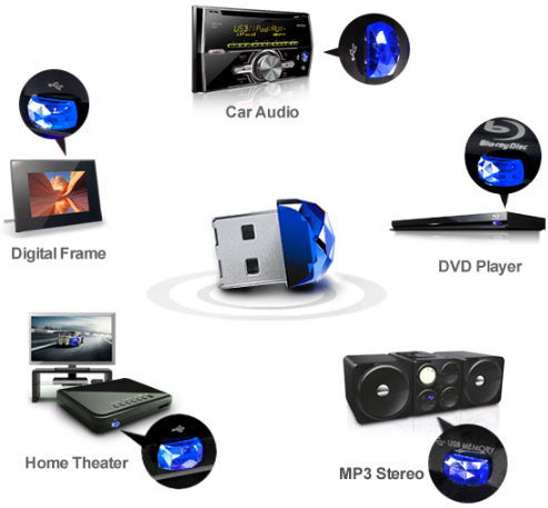 ADATA_DashDrive_Durable_UD311_-_5