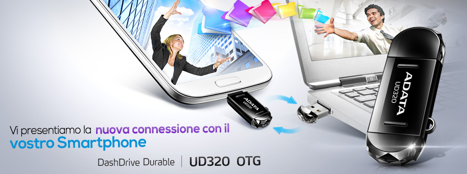 ADATA_DashDrive_Durable_UD320