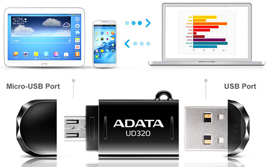 ADATA_DashDrive_Durable_UD320_-_1