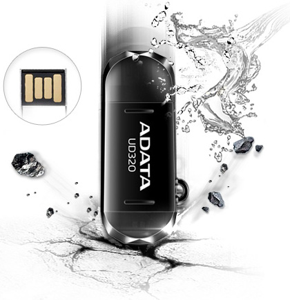ADATA_DashDrive_Durable_UD320_-_4