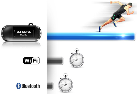 ADATA_DashDrive_Durable_UD320_-_5