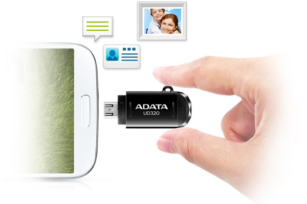 ADATA_DashDrive_Durable_UD320_-_6