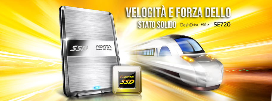 ADATA_Dash_Drive_Elite_SE720
