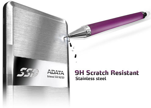ADATA_Dash_Drive_Elite_SE720_-_2